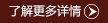 imtoken安卓下载